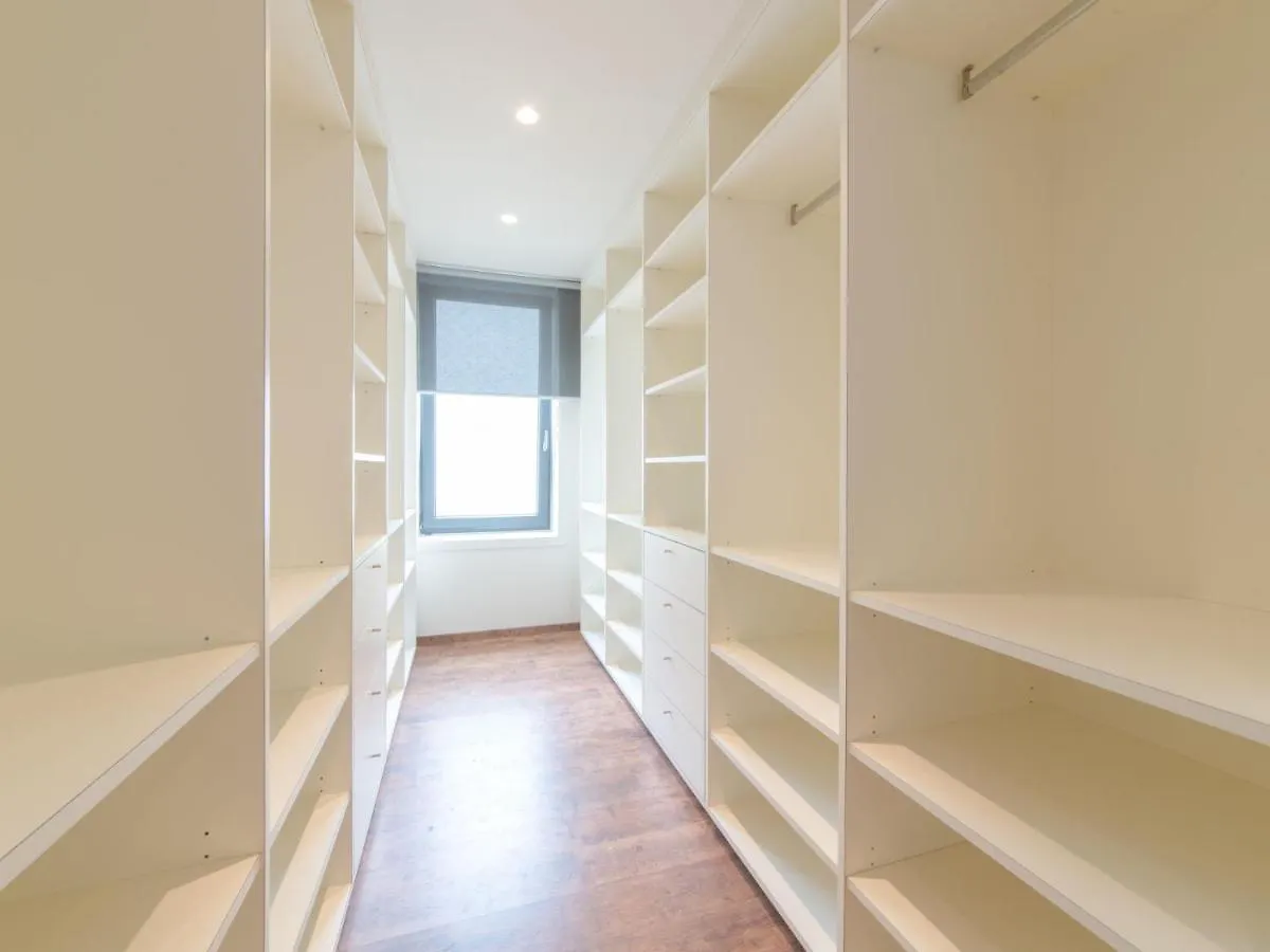 Apartment Alaska Beach By Interhome Bredene