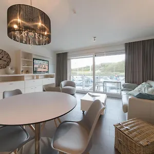  Appartement Sea Breeze By Interhome