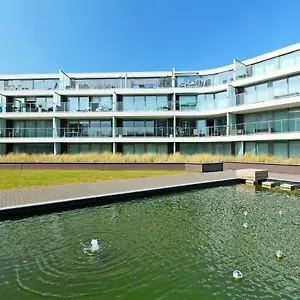  Appartement Res- Odyssea 3